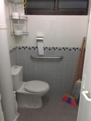 Blk 5 Saint Georges Lane (Kallang/Whampoa), HDB 3 Rooms #140257722